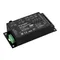 Минифото #1 товара Декодер DMX SR-2108A-M5-3 (12-36V, 480-1440W, 5CH) (Arlight, IP20 Металл, 3 года)