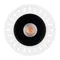 Минифото #2 товара Светильник MS-ATLAS-TRIMLESS-R70-12W Day4000 (BK, 32deg, 230V) (Arlight, IP20 Металл, 5 лет)