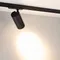 Минифото #5 товара Светильник LGD-GERA-4TR-R90-30W Warm3000 (BK, 24 deg, 230V) (Arlight, IP20 Металл, 5 лет)