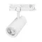 Минифото #1 товара Светильник LGD-GERA-4TR-R74-20W Warm3000 (WH, 36 deg, 230V) (Arlight, IP20 Металл, 5 лет)