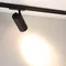 Минифото #5 товара Светильник LGD-GERA-4TR-R90-30W Warm3000 (BK, 36 deg, 230V) (Arlight, IP20 Металл, 5 лет)