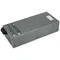 Минифото #2 товара Блок питания HTS-1000-24 (24V, 42A, 1000W) (Arlight, IP20 Сетка, 3 года)