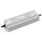 Минифото #1 товара Блок питания ARPJ-LG-565600-PFC (200W, 25-56V, 2.6-5.6A) (Arlight, IP67 Металл, 5 лет)