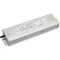 Минифото #1 товара Блок питания ARPV-12275-B (12V, 22.9A, 275W) (Arlight, IP67 Металл, 3 года)