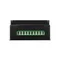 Минифото #6 товара Декодер DMX SR-2108A-M5-3 (12-36V, 480-1440W, 5CH) (Arlight, IP20 Металл, 3 года)