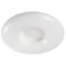 Минифото #1 товара Светильник ALT-TOR-BB200SW-7W Warm White (Arlight, IP20 Пластик, 3 года)