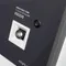 Минифото #4 товара Стенд Cветильники Даунлайты встраиваемые ARLIGHT-1760x600mm (DB 3мм, пленка, подсветка) (Arlight, -)