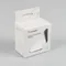 Минифото #4 товара Механизм розетки влагозащищённый SCT-MCP-PL-WH-V (250V, 16A) (Arlight, -)