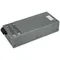 Минифото #2 товара Блок питания HTS-800-12 (12V, 66A, 800W) (Arlight, IP20 Сетка, 3 года)