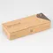 Минифото #2 товара Блок питания ARPV-LG12220-PFC-ADJ-S (12V, 18.0A, 216W) (Arlight, IP65 Металл, 5 лет)