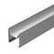 Минифото #3 товара Профиль SL-LINE-5060-2000 ANOD (Arlight, Алюминий)