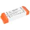 Минифото #1 товара Блок питания ARV-SN12200 (12V, 15A, 180W, PFC) (Arlight, IP20 Пластик, 3 года)