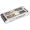 Минифото #1 товара Блок питания HTS-200-12-Slim (12V, 16.7A, 200W) (Arlight, IP20 Сетка, 3 года)