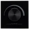 Минифото #2 товара Панель Rotary SR-2400RL-IN Black (DALI, DIM) (Arlight, -)