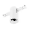 Минифото #1 товара Светильник MAG-ORIENT-AXIO-R60-15W Warm3000 (WH, 24 deg, 48V) (Arlight, IP20 Металл, 5 лет)