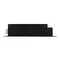 Минифото #3 товара Декодер DMX SR-2108A-M5-3 (12-36V, 480-1440W, 5CH) (Arlight, IP20 Металл, 3 года)