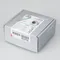 Минифото #3 товара Панель Rotary SR-2400RB-DT8-RGB White (DALI, 220V) (Arlight, -)
