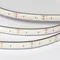 Минифото #3 товара Светодиодная лента герметичная RTW-PFS-A140-12mm 48V Warm2700 (12 W/m, IP68, 20m) (Arlight, -)