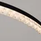 Минифото #3 товара Светильник SP-DIAMOND-R650-36W Warm3000 (BK, 45 deg, 230V, TRIAC) (Arlight, IP20 Металл, 5 лет)