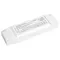Минифото #1 товара Блок питания ARJ-SP-LUM-40-PFC-1-10V-DALI2-PD (40W, 700-1200mA) (Arlight, IP20 Пластик, 5 лет)