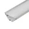 Минифото #1 товара Профиль SL-ZOOM-64-2000 ANOD (Arlight, -)