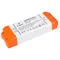 Минифото #1 товара Блок питания ARV-SN12150A (12V, 11A, 132W, PFC) (Arlight, IP20 Пластик, 3 года)