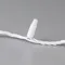 Минифото #3 товара Светодиодная гирлянда ARD-STRING-CLASSIC-1000-WHITE-100LED-MILK-PULSE White (230V, 7W) (Ardecoled, IP65)