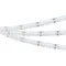 Минифото #4 товара Светодиодная лента COB-X840-12mm 24V RGBW-MIX (16 W/m, IP20, 5m) (Arlight, -)