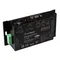 Минифото #2 товара Декодер DMX SR-2108A-M5-3 (12-36V, 480-1440W, 5CH) (Arlight, IP20 Металл, 3 года)