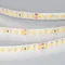 Минифото #3 товара Светодиодная лента герметичная RTW-SE-A160-8mm 24V Day4000 (12 W/m, IP65, 5m) (Arlight, 12 Вт/м, IP65)