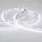 Минифото #3 товара Светодиодная лента RT6-3528-180 24V White6000 3x (900 LED) (Arlight, 14.4 Вт/м, IP20)