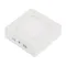 Минифото #1 товара Светильник SP-S120x120-6W White (Arlight, IP20 Металл, 3 года)