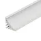 Минифото #1 товара Профиль SL-KANT-H24-2000 ANOD (Arlight, -)