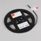 Минифото #2 товара Светодиодная лента RT-H96-5mm 24V RGBW-Day-4-in-1 (10 W/m, IP20, 5m) (Arlight, узкая)