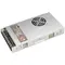 Минифото #1 товара Блок питания HTS-400-12-Slim (12V, 33A, 400W) (Arlight, IP20 Сетка, 3 года)