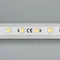 Минифото #3 товара Светодиодная лента RT 6-5000 24V White-MIX-One 2x (5060, 60 LED/m, LUX) (Arlight, Изменяемая ЦТ)