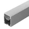 Минифото #1 товара Профиль SL-LINE-5060-2000 ANOD (Arlight, Алюминий)