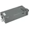 Минифото #1 товара Блок питания HTS-1000-24 (24V, 42A, 1000W) (Arlight, IP20 Сетка, 3 года)