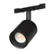 Минифото #2 товара Светильник MAG-MICROCOSM-SPOT-ZOOM-R47-9W Warm3000 (BK, 15-55 deg, 24V) (Arlight, IP20 Металл, 5 лет)