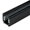 Минифото #1 товара Трек LGD-4TR-TRACK-2000-BK-M (C) (Arlight, IP20 Металл, 3 года)