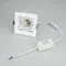 Минифото #3 товара Светильник CL-KARDAN-S102x102-9W White (WH, 38 deg) (Arlight, IP20 Металл, 3 года)