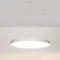 Минифото #2 товара Светильник SP-R600A-48W Warm White (Arlight, IP40 Металл, 3 года)