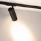 Минифото #5 товара Светильник LGD-GERA-4TR-R90-40W Warm3000 (BK, 36 deg, 230V) (Arlight, IP20 Металл, 5 лет)