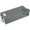 Минифото #1 товара Блок питания HTS-800-12 (12V, 66A, 800W) (Arlight, IP20 Сетка, 3 года)