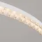 Минифото #2 товара Светильник SP-DIAMOND-R1250-80W Warm3000 (WH, 45 deg, 230V, TRIAC) (Arlight, IP20 Металл, 5 лет)