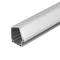 Минифото #1 товара Профиль BOX73-A30-2000 ANOD (Arlight, Алюминий)