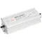 Минифото #1 товара Блок питания ARPV-12150-A (12V, 12.5A, 150W) (Arlight, IP67 Металл, 3 года)