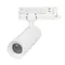 Минифото #4 товара Светильник LGD-ARTEMIS-TRACK-4TR-R55-12W Warm3000 (WH, 8-80 deg, 230V, DALI) (Arlight, IP20 Металл, 5 лет)