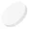 Минифото #1 товара Светильник SP-RONDO-R600-72W Warm3000 (WH, 120 deg, 230V) (Arlight, IP40 Металл, 3 года)