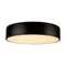 Минифото #3 товара Светильник SP-TOR-TB400SB-25W Warm White (Arlight, IP20 Металл, 3 года)